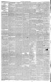 Salisbury and Winchester Journal Monday 04 April 1842 Page 2