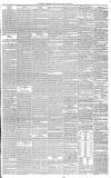 Salisbury and Winchester Journal Monday 04 April 1842 Page 3