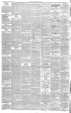 Salisbury and Winchester Journal Monday 04 April 1842 Page 4