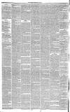 Salisbury and Winchester Journal Monday 02 May 1842 Page 2