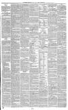 Salisbury and Winchester Journal Monday 02 May 1842 Page 3