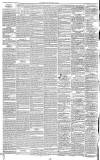 Salisbury and Winchester Journal Monday 02 May 1842 Page 4