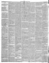 Salisbury and Winchester Journal Monday 16 May 1842 Page 2