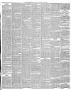 Salisbury and Winchester Journal Monday 16 May 1842 Page 3