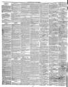 Salisbury and Winchester Journal Monday 16 May 1842 Page 4