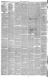 Salisbury and Winchester Journal Monday 23 May 1842 Page 2