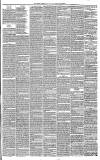 Salisbury and Winchester Journal Monday 23 May 1842 Page 3