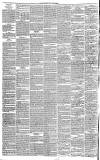 Salisbury and Winchester Journal Monday 23 May 1842 Page 4