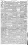 Salisbury and Winchester Journal Monday 13 June 1842 Page 2