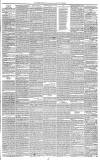 Salisbury and Winchester Journal Monday 13 June 1842 Page 3