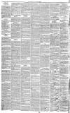 Salisbury and Winchester Journal Monday 13 June 1842 Page 4