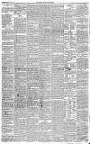 Salisbury and Winchester Journal Monday 20 June 1842 Page 2