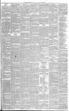 Salisbury and Winchester Journal Monday 20 June 1842 Page 3