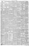 Salisbury and Winchester Journal Monday 20 June 1842 Page 4