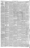 Salisbury and Winchester Journal Monday 01 August 1842 Page 2