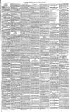 Salisbury and Winchester Journal Monday 01 August 1842 Page 3