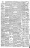 Salisbury and Winchester Journal Monday 01 August 1842 Page 4