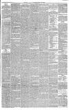 Salisbury and Winchester Journal Monday 08 August 1842 Page 3