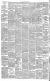 Salisbury and Winchester Journal Monday 08 August 1842 Page 4