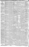 Salisbury and Winchester Journal Monday 15 August 1842 Page 2
