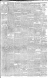 Salisbury and Winchester Journal Monday 15 August 1842 Page 3