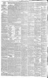 Salisbury and Winchester Journal Monday 15 August 1842 Page 4