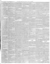 Salisbury and Winchester Journal Monday 22 August 1842 Page 3