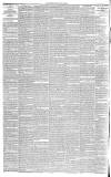 Salisbury and Winchester Journal Monday 29 August 1842 Page 2