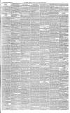 Salisbury and Winchester Journal Monday 29 August 1842 Page 3