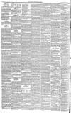 Salisbury and Winchester Journal Monday 29 August 1842 Page 4
