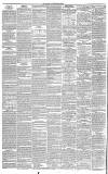 Salisbury and Winchester Journal Monday 03 October 1842 Page 4