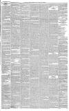 Salisbury and Winchester Journal Saturday 19 November 1842 Page 3