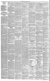 Salisbury and Winchester Journal Saturday 19 November 1842 Page 4