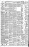 Salisbury and Winchester Journal Saturday 14 January 1843 Page 4