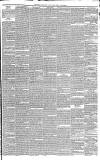 Salisbury and Winchester Journal Saturday 21 January 1843 Page 3
