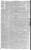 Salisbury and Winchester Journal Saturday 28 January 1843 Page 2