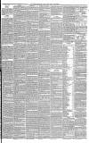 Salisbury and Winchester Journal Saturday 28 January 1843 Page 3