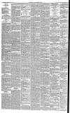 Salisbury and Winchester Journal Saturday 28 January 1843 Page 4