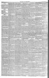 Salisbury and Winchester Journal Saturday 04 February 1843 Page 2