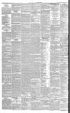 Salisbury and Winchester Journal Saturday 04 February 1843 Page 4