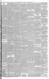 Salisbury and Winchester Journal Saturday 11 February 1843 Page 3