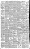 Salisbury and Winchester Journal Saturday 11 February 1843 Page 4