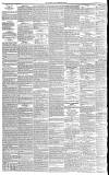 Salisbury and Winchester Journal Saturday 18 February 1843 Page 4