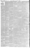 Salisbury and Winchester Journal Saturday 25 February 1843 Page 2