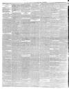 Salisbury and Winchester Journal Saturday 04 March 1843 Page 2