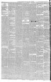 Salisbury and Winchester Journal Saturday 18 March 1843 Page 2