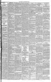 Salisbury and Winchester Journal Saturday 18 March 1843 Page 3