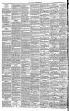 Salisbury and Winchester Journal Saturday 18 March 1843 Page 4