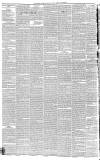 Salisbury and Winchester Journal Saturday 01 April 1843 Page 2