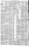 Salisbury and Winchester Journal Saturday 01 April 1843 Page 4